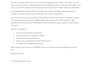 write email marketing campaigns for your business